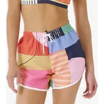 Rip Curl Day Break Boardshort Multico…