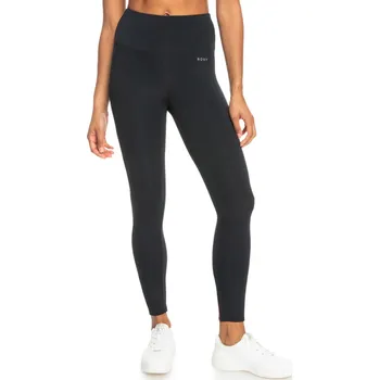 Sport Dámské legíny ROXY ERJNP03431-KVJ0 SHALALA LOVE J NDPT KVJ0