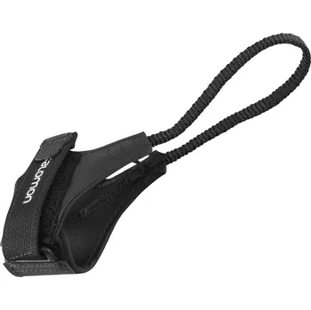 Cyklistické kalhoty Náhradní poutka Salomon 1*2 S/Lab Power Strap