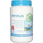 Baktoma PTP PLUS 1 kg (100 m2) Bakterie do jezírek a rybníků