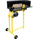 Proteco 51.06-SH-2300-STO