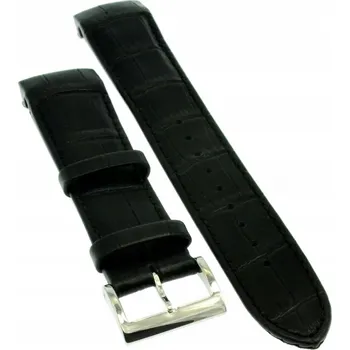 Řemínek na hodinky Řemínek na hodinky CASIO EQB-500L-1 (2567)