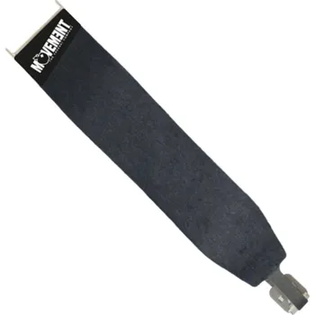 Cyklistické kalhoty Grip Movement Mix AT 90, Session 90