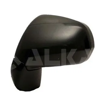 Auto zrcátko Vnější zpětné zrcátko ALKAR 6127864
