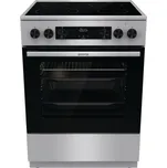 Gorenje GECS6C70XC