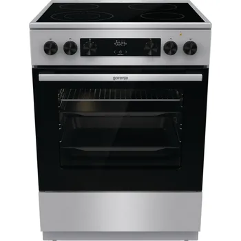 Gorenje GECS6C70XC