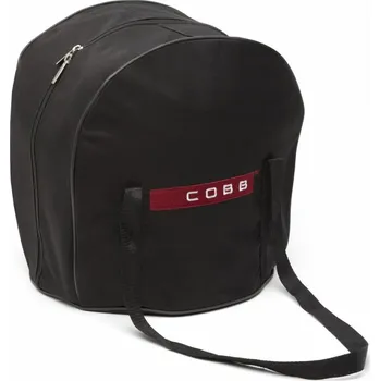 Zahradní gril Přepravní taška pro gril na dřevěné uhlí Cobb