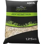 AQUAEL Aqua decoris grunt 1,25 kg