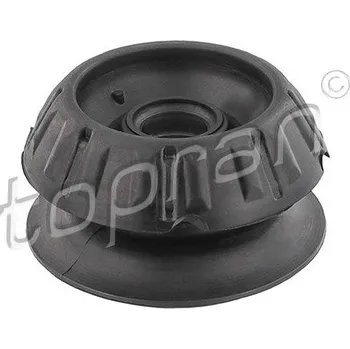 Ložisko pružné vzpěry TOPRAN 600 470