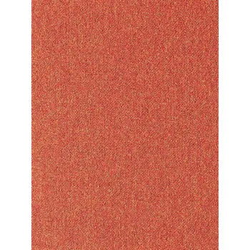 Koberec Koberec COBALT SDN 64038 oranžový