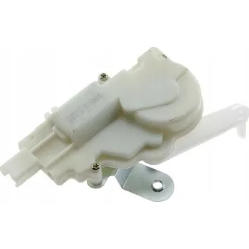 Centrální zámek Zámek kufru servo Toyota Yaris P1 99-05