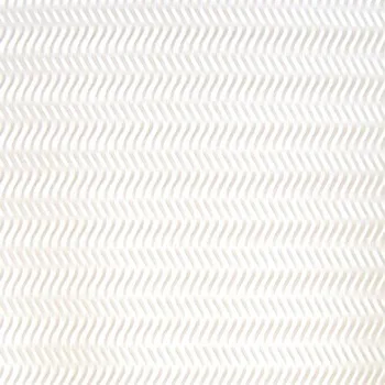 Karton Lepenka W-Welle 50 x 70cm, 260g, zvlněná, bílá, 1 list