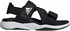 Pánské sandále adidas Terrex Sumra FV0834