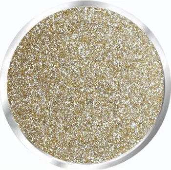 DENATO s.r.o. REFLECTIVE 19