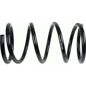 Auto-moto Pružina podvozku SACHS 998 145