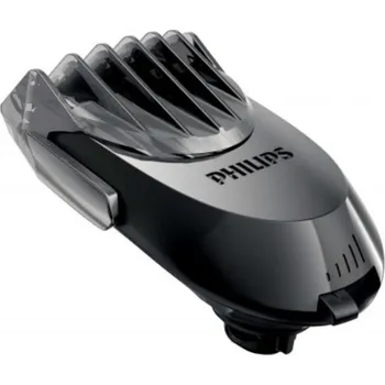 Péče o tělo Zastřihovač pro hol. strojek Philips 422203998822
