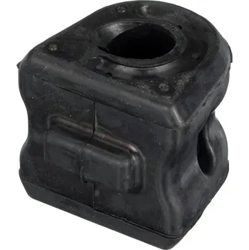 Stabilizátor nápravy Držák, Příčný stabilizátor GATES AWS1592