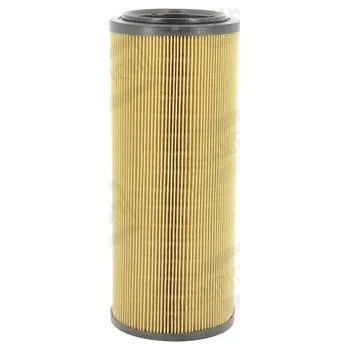 Filtr do auta Vzduchový filtr CHAMPION CAF100715C