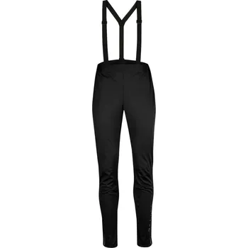 Cyklistické kalhoty Pánské kalhoty Halti Olas M XCT