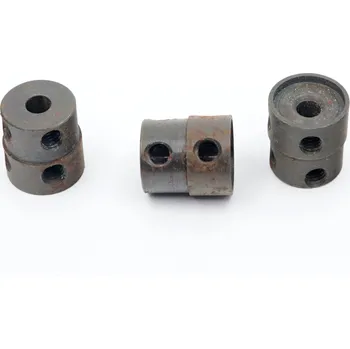 Příslušenství k šicímu stroji Zaj. váleček