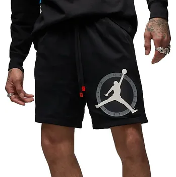 Pánské kraťasy Jordan Flight MVP DV7602-010