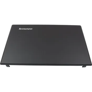 Šasi notebooku Kryt šasi LCD LENOVO G500 G505 G510
