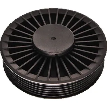 Vratná/vodicí kladka, klínový žebrový řemen MAXGEAR 54-0263