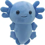 Cozy Noxxiez Axolotl 20 cm