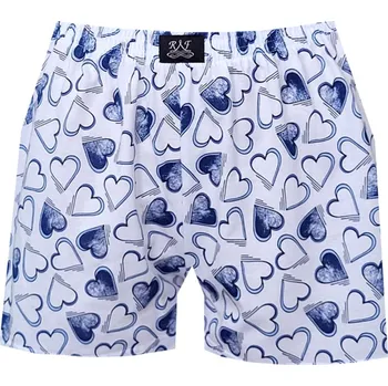 Trenýrky Dámské Trenýrky FOLTÝN DTR 77 Velikost: 2XL