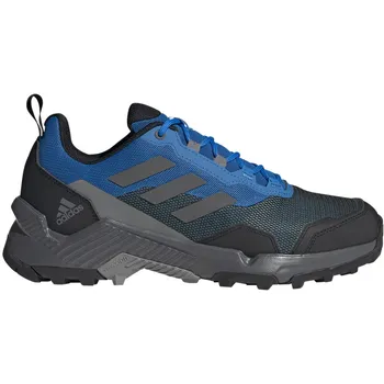 Pánská treková obuv adidas Eastrail 2.0 Hiking GZ3018