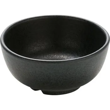 Playground Playground Coast + Country miska 9 cm