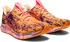 Dámská běžecká obuv Asics Noosa Tri 14 1012B208-800