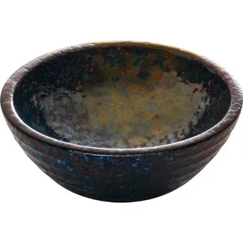 Playground Playground Sea miska na dip 9 cm