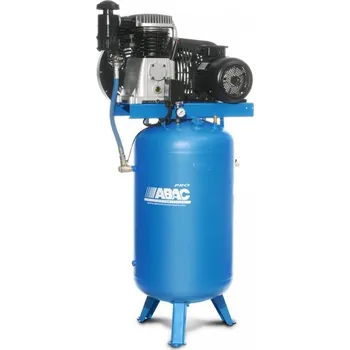 Kompresor ABAC Pro Line B59B-4-270VT