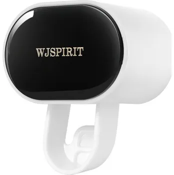 OEM Dávkovač zubní pasty