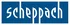 Scheppach