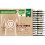 Mastic Life Chios Masticha 350 mg, 240 cps.