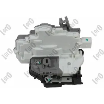 Autozámek Zámek dveří ABAKUS 132-003-014