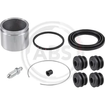 Brzdový třmen Sada na opravy, brzdový třmen, , A.B.S., 57323