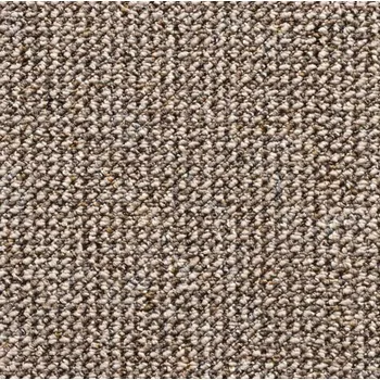 Koberec Metrážový koberec Tilburg 1418 šíře 5m hnědá