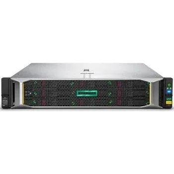 HPE StoreEasy 1660 MS WS IoT19
