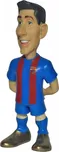 Minix Football FC Barcelona 12 cm