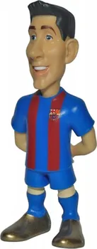 Figurka Minix Football FC Barcelona 12 cm