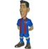 Figurka Minix Football FC Barcelona 12 cm
