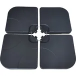 Aga Závaží pro slunečník plnitelné…