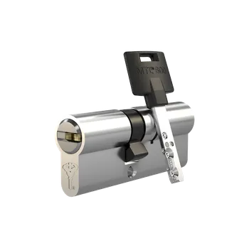 Vložka do dveří MUL-T-LOCK MTL600 Rozměr A/B: 27+35