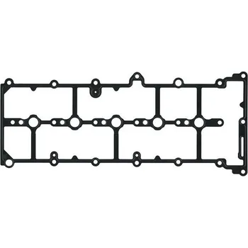 Auto-moto Těsnění, kryt hlavy válce ELRING 375.340