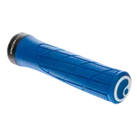 ERGON gripy GA2 Midsummer Blue