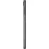 Tablet Lenovo Tab M10 Gen 3, 64 GB Wi-Fi Storm Grey (ZAAE0062CZ)
