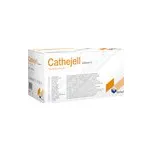 Cathejell Lidocaine C inj. 25 x 12.5g